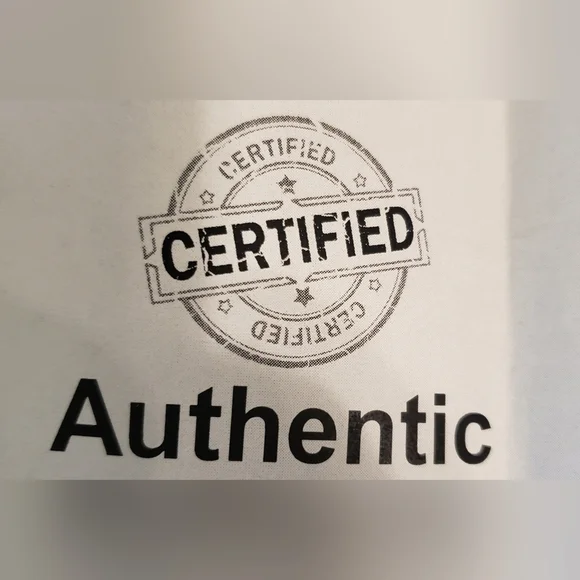 Hermès Herline Fourre Tout PM Gray/Black Tote Bag Small w COA - Picture 11 of 11